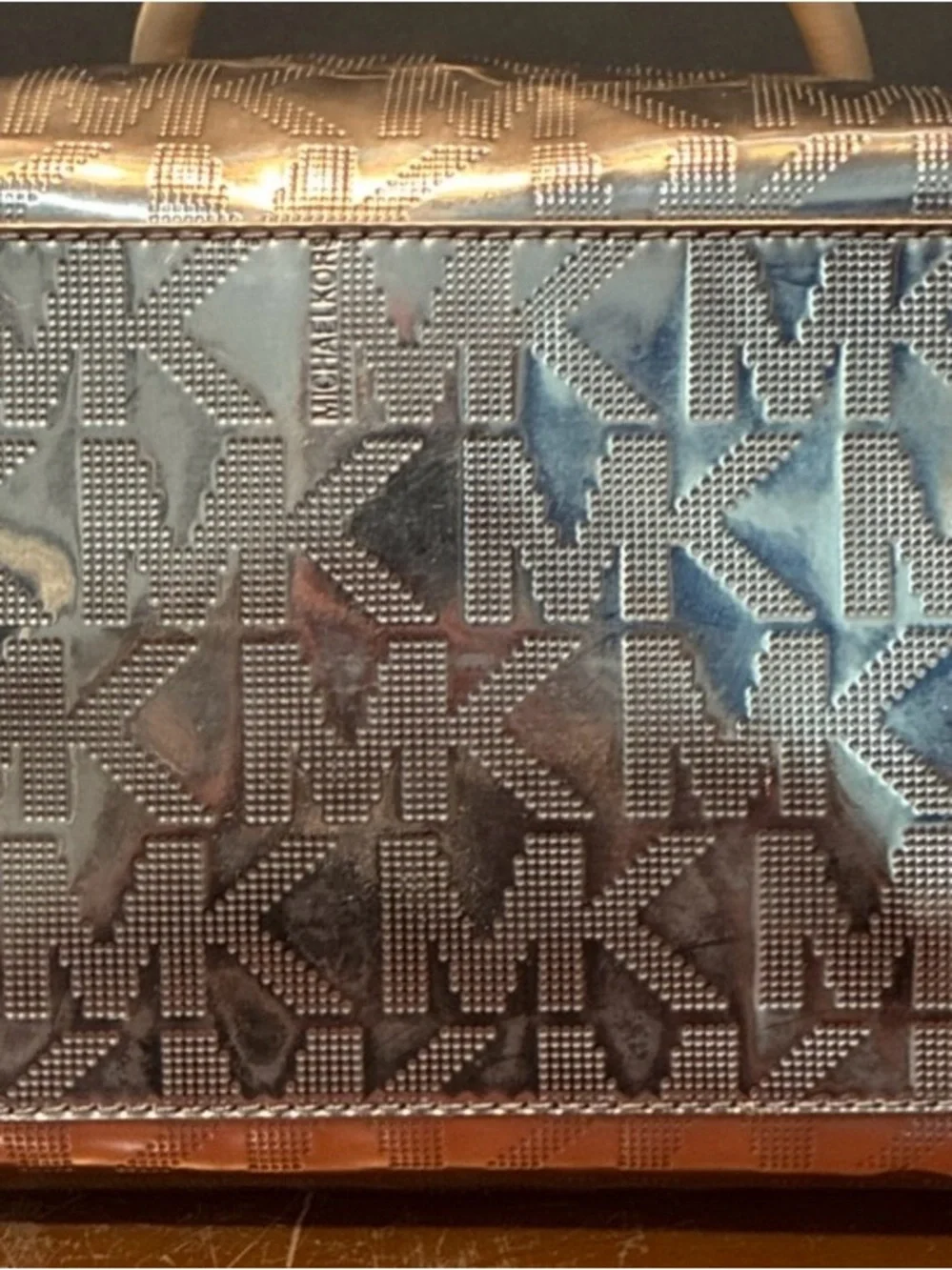 Michael Kors michael kors